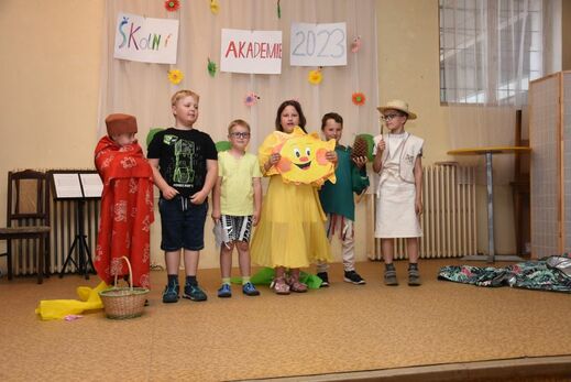 2023-06-01-Školní akademie (16).jpg