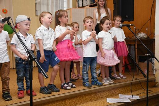 2023-06-01-Školní akademie (22).jpg