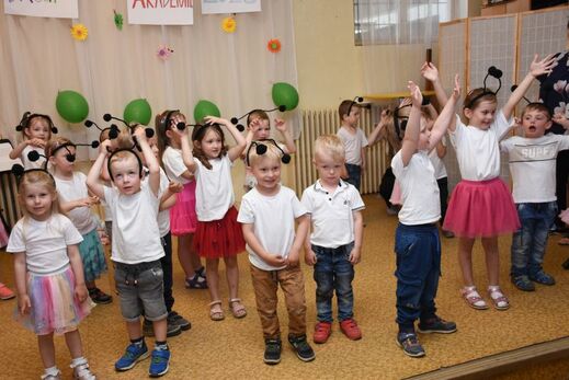 2023-06-01-Školní akademie (38).jpg