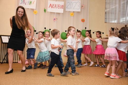 2023-06-01-Školní akademie (44).jpg