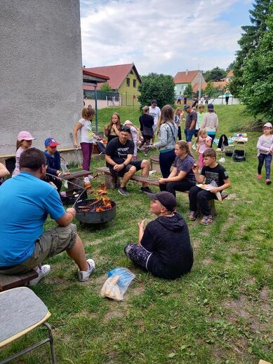 2023-06-16-Spaní-ve -škole (13).jpg