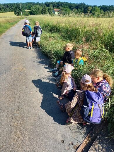 2023-06-28-výlet za vílou Doubravkou (13).jpg