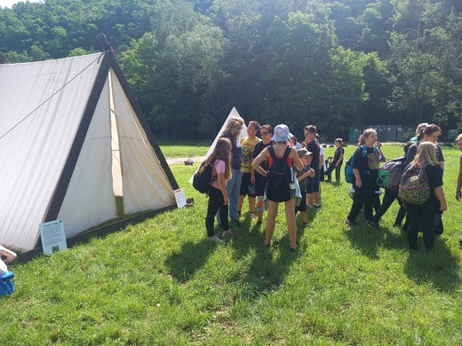 2024-06-14-Festival středověku Nová Ves (2).jpg