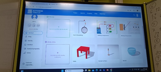 2024-09-13-Projektový den s 3D tiskem (20).jpg