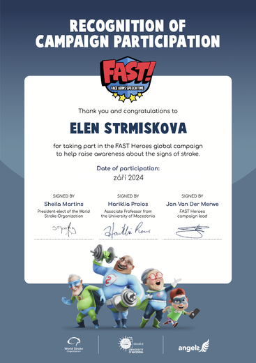 Hrdinové Fast - certifikát.png